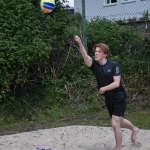 DSC_6497.jpg